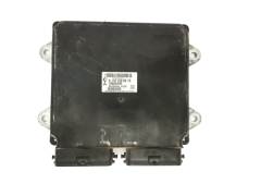 Blok Ovladačů A1341500879 1860A300 Smart Mitsubishi 