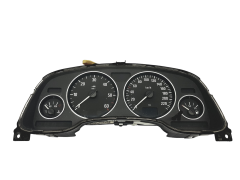Tachometr Opel Astra G 24451492TG 110080156002 40050