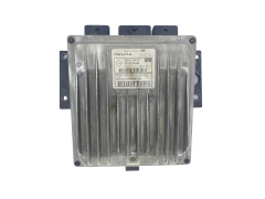 Blok Ovladačů Renault 8200334419 8200374395 R0410C131A Delphi 54400