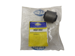 Pouzdro vahadla Silentblock Pro Renault 7700799064 4001492 Sasic