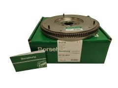 Setrvačník Pro 030105269H B12719 VW Seat Borsehung