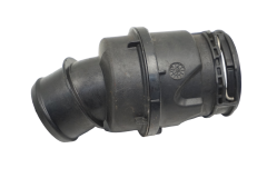 Převod Vzduchu 1085605S01 144608356R 1.5 DCI Renault Kangoo 2 Převod Vzduchu 1085605S01 144608356R 1.5 DCI Renault Kangoo 2