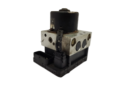 Pumpa Abs VW Golf Audi A3 1J0614117B 1J0907379D Ate 5980