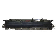 Tachometr Renault Scenic 2 8200365607 E 56498