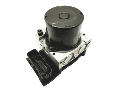 Pumpa Abs Skoda Fabia Seat Ibiza 6Q0614417P 0265231715 Bosch