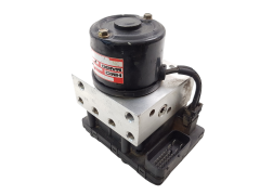 Pumpa Abs Hyundai Coupe 95660-38000 10.0946-2101.3 Pumpa Abs Hyundai Coupe 95660-38000 10.0946-2101.3