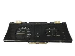 Tachometr Nissan Vanette 19442102 194.421.02.