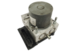 Pumpa Abs Fiat Bravo 51821005 0265951102 0265230458 Bosch 63175