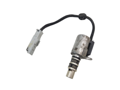 Elektroventil 9817070380 1.6 HDI 8v BlueHDi Citroen Peugeot Ford 