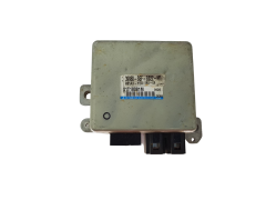 Blok Ovladačů 39980-S6F-G022-M1 Q1T18081M HS5AX-YEO-R0-04 Honda Blok Ovladačů 39980-S6F-G022-M1 Q1T18081M HS5AX-YEO-R0-04 Honda