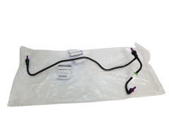 Převod Paliva Nový originál Trafic 2 Vivaro 1.9 dCi 1752000QAM