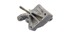 Držák Motoru 500394523 2.3 JTD Fiat Ducato 2 Iveco