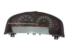 gb1332eby gb1332eby