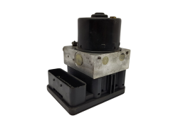 Pumpa Abs Citroen C5 9641767380 10.0960-1110.3 Ate 5016
