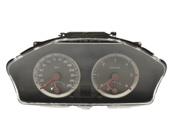 Tachometr Volvo V50 30669185 69294-980T 30710071 29324