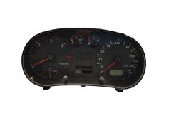 Tachometr Audi A3 8L 8L0919860D 110008894001 1953