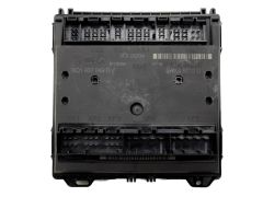 ca7-jj1325eby ca7-jj1325eby