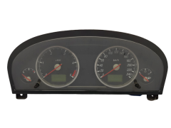 Tachometr Ford Mondeo 1S7F-10849-GE 1S7F10849GE 22847