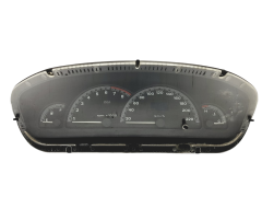 Tachometr Fiat Brava 606116003 60.6116.003 52880