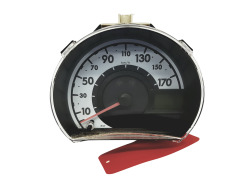 Tachometr Aygo C1 107 83800-0H012-A Toyota PSA 49620