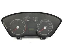 Tachometr Ford Focus 4M5T-10849-CJ 4M5T10849CJ 44458