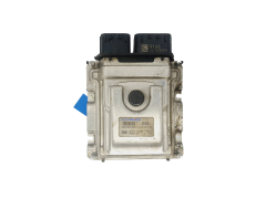 Blok Ovladačů 39107-04208 9001190166KI Hyundai Kefico 43488