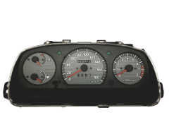 Otáčkoměr Daihatsu Sirion 83010-97441 257330-0190