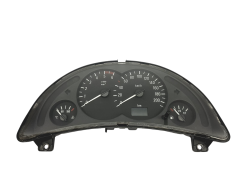 Otáčkoměr Opel Corsa C 09166808FB 110008988003 56166