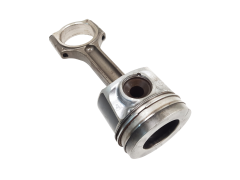 Ojnice Pístu 121004942R 2.3 dci M9TC704 Master 3 Movano NV400 Ojnice Pístu 121004942R 2.3 dci M9TC704 Master 3 Movano NV400