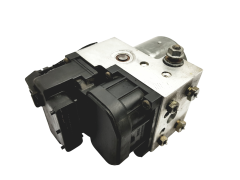 Pumpa Abs Rover 25 SRB101621 0273004537 Bosch