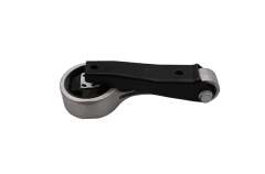 Držák Motoru Zadek 6Q0199851S 11990263801 VW Seat Skoda Vika