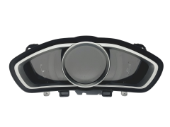 Otáčkoměr Volvo V40 31433515 36011405 Yazaki