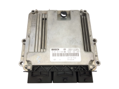Blok Ovladačů 0281019840 237103316R 237101754R Renault Bosch 27960