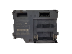 Čtečka Karet Renault Clio 4 285903438R A2C84331700 S180151006B