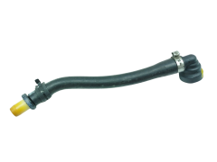 Odma Oleje 1.2 TCE 118269777R Renault Nissan 118268542R Odma Oleje 1.2 TCE 118269777R Renault Nissan 118268542R
