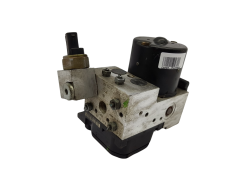 Pumpa Abs ESP Mercedes A0034317412 0265202433 Bosch 4855