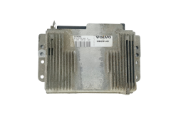 Blok Ovladačů S113727102C 30862591-0B Volvo Siemens 39189