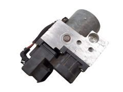 Pumpa Abs Ford Mondeo 98BG-2M110-AE 0265216579 2577