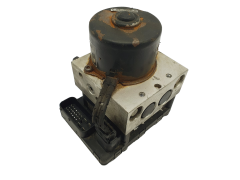 Pumpa Abs VW Audi 1J0614117C 1J0907379G Ate 65625