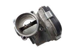 Škrticí Klapka Citroen Peugeot Ford 9673534480 1.6 HDI 2823