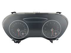 Otáčkoměr Mercedes B W246 A2469009018 0263734097 Bosch