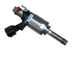 Vstřikování Paliva Originál 166004350R Renault Dacia