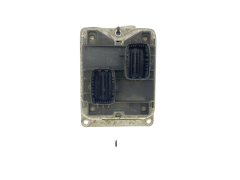 Blok Ovladačů 0261204945 00467684670 Alfa Romeo Bosch