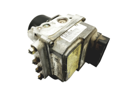 Pumpa Abs Chevrolet Kalos 96534909 18046958