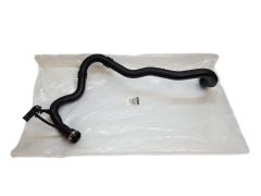 Převod Vzduchu Originál Dacia 223657266R 8200598010