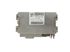 Blok Ovladačů IAW 16FM.E6 46555916 Fiat Magneti Marelli 39353 Blok Ovladačů IAW 16FM.E6 46555916 Fiat Magneti Marelli 39353