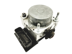 Pumpa Abs Fiat Panda 51799595 0265800673 Bosch 38330