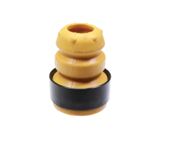 Ochranná Sada Proti Prachu, Tlumič Pérování Předek Originál Renault  Clio 3 