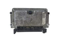 Blok Ovladačů 0261206216 9632693980 PSA Bosch 51428