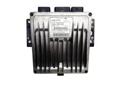 ca14-db9815eby ca14-db9815eby